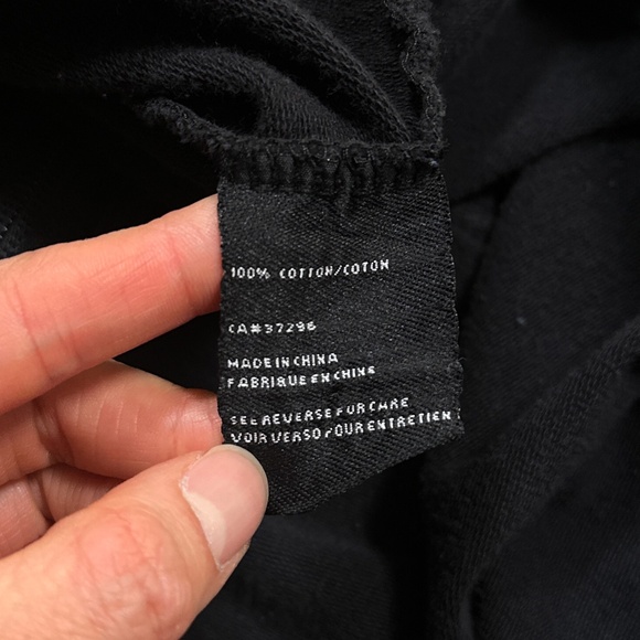 Sold - Picture 7 of 9